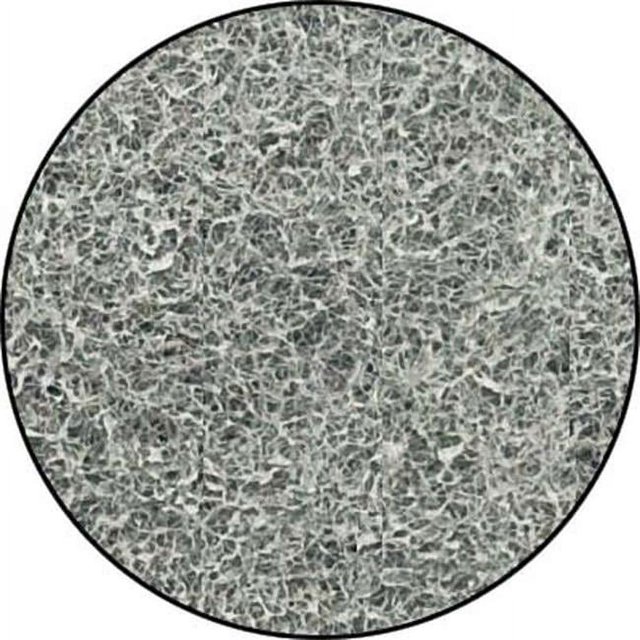 Acurel LOVAC2520 10 x 18 Po. Dissolvant de Nitrates Coussin Infusé
