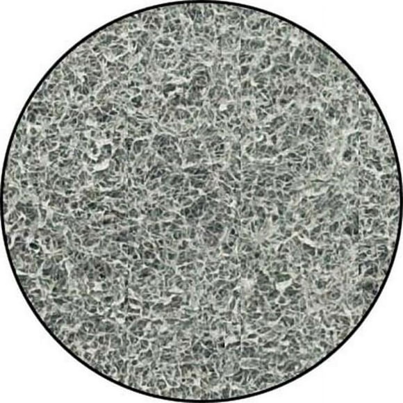 Acurel LOVAC2520 10 x 18 Po. Dissolvant de Nitrates Coussin Infusé