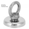 thumbnail image 1 of Force  Hooks,  Strict Quality  Hooks Fishing for Lifting, 1 of 8
