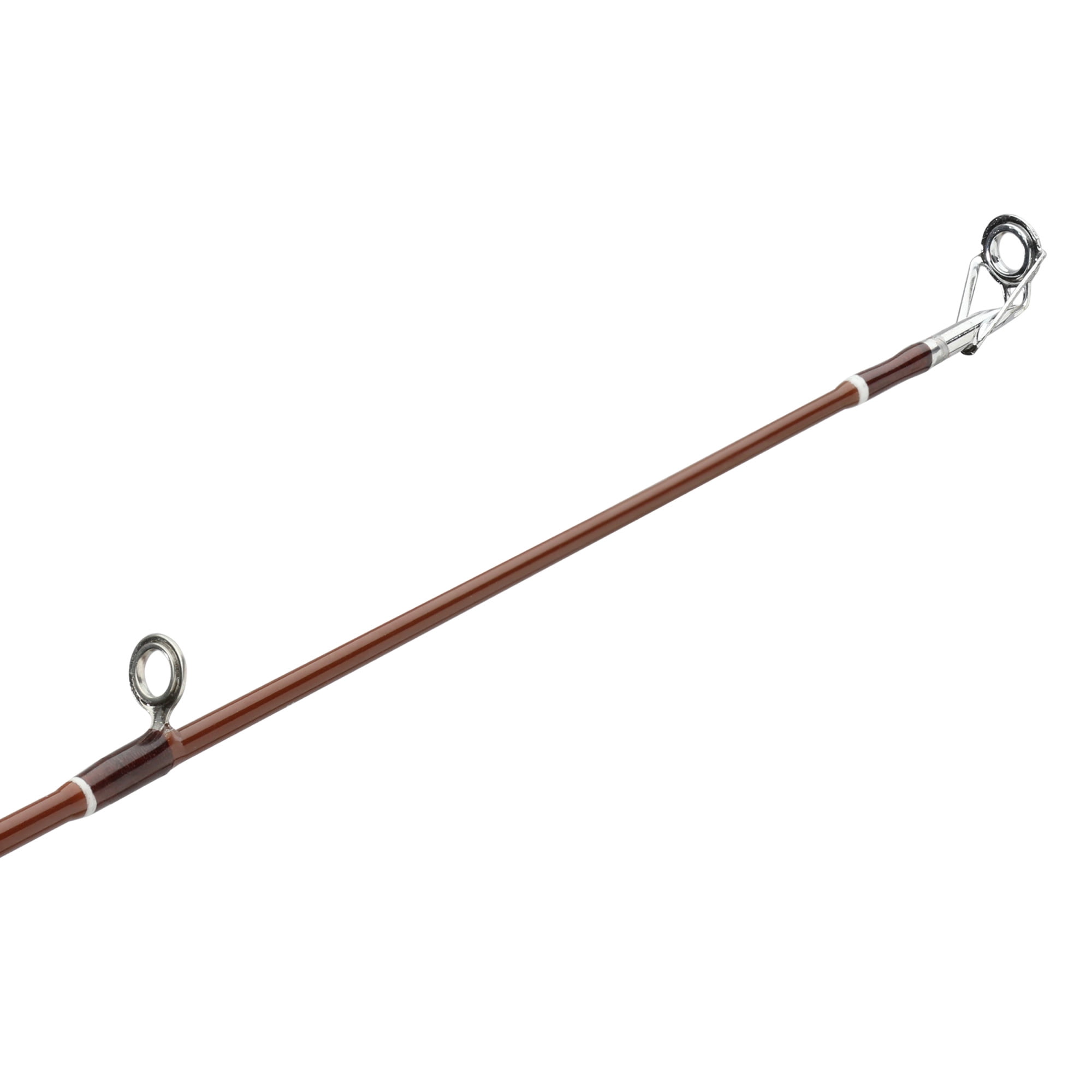 Shimano Fishing SOLARA 56 UL 2PC SPN A Freshwater Multi-Species Spinning [SLS56UL2A]