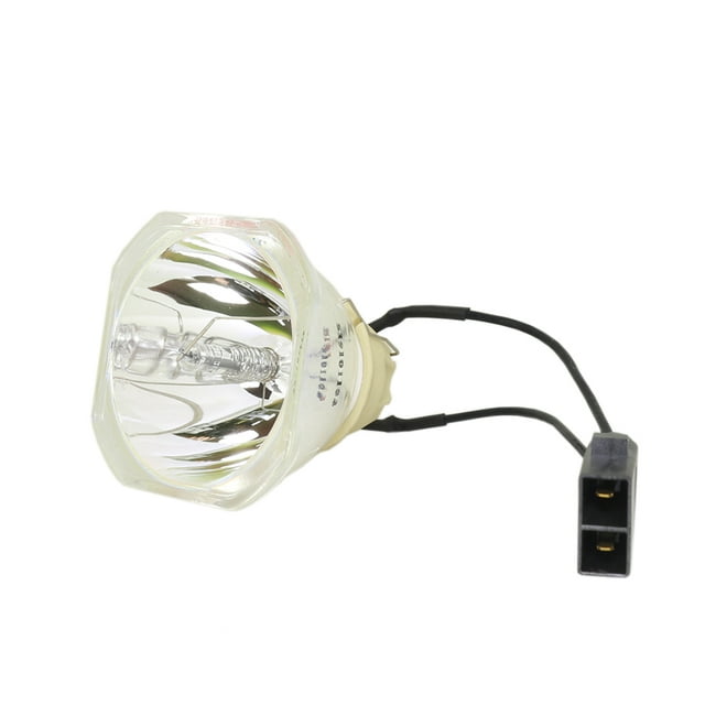 Lutema Platinum Bulb for Epson PowerLite 822+ Projector (Lamp Only)