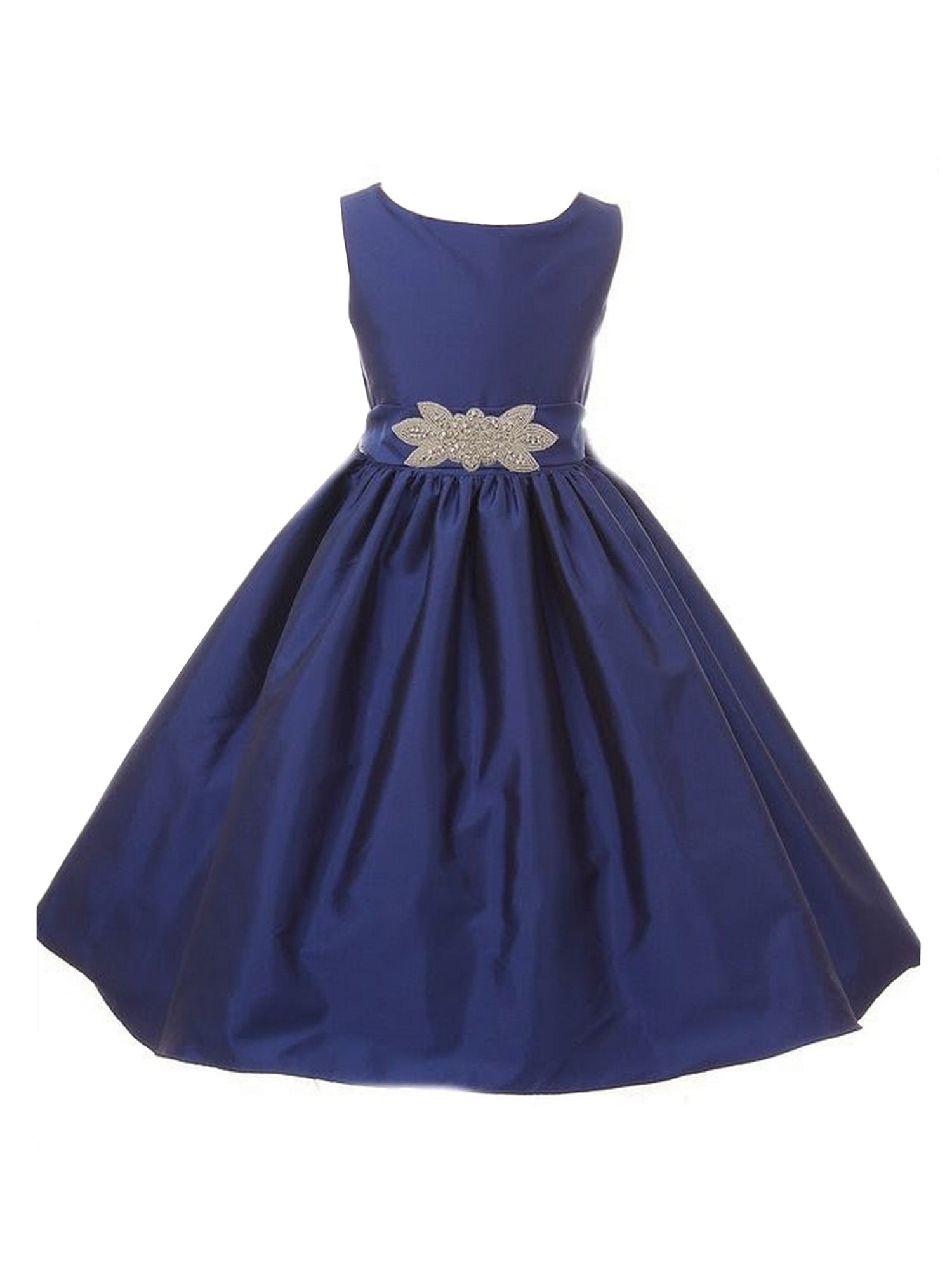 royal blue dress for christmas party