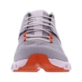 thumbnail image 5 of ON RUNNING Cloud X Women 6.5 Women Adult Women 6.5 ON-40.99041 Alloy Lily, 5 of 5