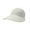 Grey, variant on Women Summer Mesh Ponytail Hat Quick‑Dry Perforated Baseball Cap Lightweight Sun‑Shading Cap for Hiking Fitness Casual Daily‑Wear