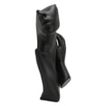 thumbnail image 4 of Jewelry Mannequin Display,  Beautiful Jewelry Display Stand Decorative  For Auction, 4 of 8