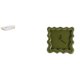 thumbnail image 1 of Bandeja De Tocador Rectangular Nórdica Y Organizador De Reloj De Pared Cuadrado Para Comedor, Oficina, Hogar, Dormitorio, Baño, Granja, Aula, Cocina, Estudio, 1 of 8