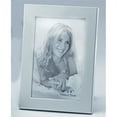 thumbnail image 1 of Jiallo 63345 5 x 7 in. Jolene Photo Frame, 1 of 1