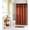 Better Homes and Gardens Medina Paisley Shower Curtain