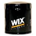 thumbnail image 2 of Wix Filters 51372 Filtre à Huile, 2 of 2