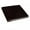 Black, variant on Photo Albums for 4X6 Photos Holds 1000 Photo Album Self Adhesive 3X5 4X6 5X7 6X8 8X10 8.5X11 11X10.6 Magnetic Scrapbook Album Diy Length 11X10.6 Inch 40 Pages Diy Photo Album