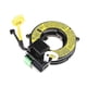 thumbnail image 1 of Steering Wheel Airbag Slip Ring Clockspring For Mitsubishi 2006-2014 8619A018, 1 of 5