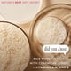 thumbnail image 5 of Crema para ojos The Face Shop Rice Water Bright Vegan Dark Circles, 5 of 7