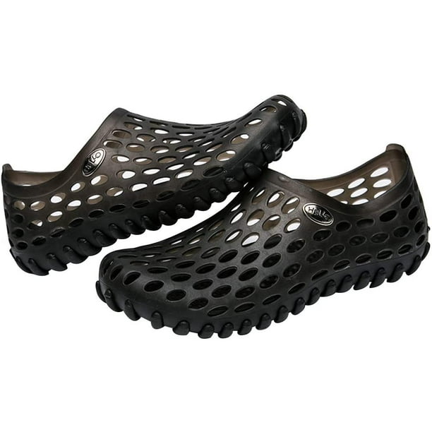 Jelly swim shoes deals