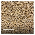 thumbnail image 3 of Abene Alimento  para Patos y Gansos Gus Goose 5 Kg, 3 of 3