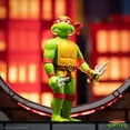 thumbnail image 4 of Figura de acción Super7 Teenage Mutant Ninja Turtles Raphael, 4 of 6