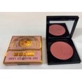 thumbnail image 1 of Blush Pat McGrath Divine Rose III, textura sedosa, 1 of 4