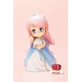 thumbnail image 6 of CU-POCHE: Friends Cinderella Doll, 6 of 9