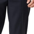 thumbnail image 4 of Burton Mens Tailored Tuxedo Pants, 4 of 4