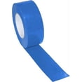 thumbnail image 1 of Ruban Vinyle 2 Po x 60 Verges - Bleu, 1 of 1