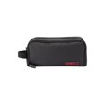 thumbnail image 1 of Lapicera Samsonite Perth Black, 1 of 5