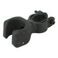 thumbnail image 1 of Soporte de Clip de Caña para Caminar, Estante de Silla de Ruedas ESTA Rotacia de 360 ​​Grados de 360 ​​Grados Duraderos para un un tubo de 2.5 A 3.5 cm Scooters, 1 of 7
