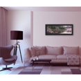 thumbnail image 3 of Beside Still Waters By Kim Norlien Printed Wall Art Wood Multi-Color, 3 of 3