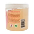 thumbnail image 5 of Kinky Curly Crème Pâtissière Bouclée 8 Oz, 5 of 5