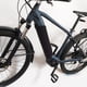 thumbnail image 3 of Caja de batería para bicicleta eléctrica, cubierta térmica para bicicleta, cubierta protectora para batería de litio de bicicleta eléctrica, 3 of 5