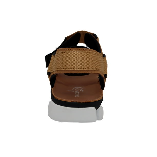 Clarks tri cove 2025 cross