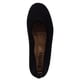 thumbnail image 4 of Flats para Mujer Berlin 9274201 negro 24, 4 of 6