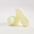 thumbnail image 4 of Dog Squeaky Toys Sound Producing Interactive Pet Toys Shape Rubber Chew Toys for Small Medium Large Dogs Entertainment Boredom A, 4.33x.157", 1Pcs, 4 of 6
