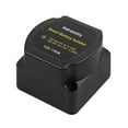 thumbnail image 1 of 24V Auto RV Charging Switch Smart Dual Battery Isolator Voltage Sensitive Relay Compatible with RV Marine Car Vehicles Truck Caravan Off-road Camper Yacht, 1 of 7