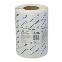 DuPont Tyvek Flashing Tape - 9" x 75' - 1 Roll