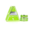 thumbnail image 2 of Glamglow Power Mud 50 Grams/ 1.7 oz, 2 of 2