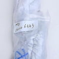 thumbnail image 5 of Banjo Part - Single Leg Banjo Armrest - Sier New, 5 of 5