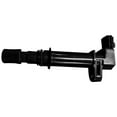 thumbnail image 5 of 6Pcs Fits Dodge Dakota Jeep Mitsubishi 1999-2008 Ignition Coils Pack 56028138AD, 5 of 7
