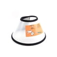 thumbnail image 2 of Pet After Surgery Anti-Bite Anti-Scratch Neck Collar For Dogs And Cats, Pet Grooming Care Supplies, 2 of 5