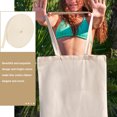 thumbnail image 1 of unbranded De Segura Y Durable Para Ropa Cortinas Manteles Y Proyectos Creativos, 1 of 6