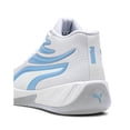 thumbnail image 2 of TENIS DEPORTIVO PUMA COURT PRO 27 CM 310829 09, 2 of 5