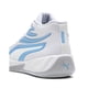 thumbnail image 2 of TENIS DEPORTIVO PUMA COURT PRO 27 CM 310829 09, 2 of 5