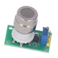 thumbnail image 4 of Uadme Módulo De Sensor De CO2, Placa De Sensor De Detección De Dióxido De Carbono De 0‑10000 Ppm Salida TTL para Pruebas, Respuesta Rápida, Transmisión De Datos Estable, 4 of 8