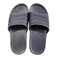 thumbnail image 1 of Sandalia Aquastar Eva para Hombre, Marino Talla 26, 1 of 4