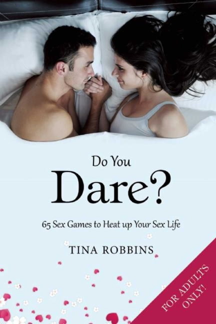i dare you or wife