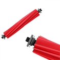 thumbnail image 4 of For Roborock Qrevo S/Qrevo MaxV Vacuum Cleaner Main Side Brushes, 4 of 5