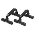 thumbnail image 2 of Spri Home Gym Kit, 2 of 9