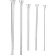 thumbnail image 4 of 5 Pcs Spring Tools Ratchet Bender Elbow Tube Refrigeration, 4 of 8