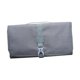 thumbnail image 3 of Bolsa De Almacenamiento Plegable Salvador Gris Tamaño Pequeño, 3 of 8