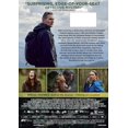 thumbnail image 2 of Force of Nature : The Dry 2, 2 of 3