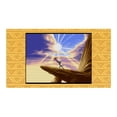 thumbnail image 3 of Aladdín y El Rey León Disney Classic Games PlayStation 4 Físico, 3 of 4