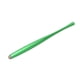 thumbnail image 2 of Pluma capacitiva de la pantalla táctil de la pluma de la aguja para la PC de la tableta del iPad del iPhone, 2 of 6